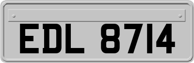 EDL8714