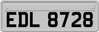 EDL8728