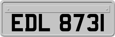 EDL8731