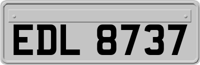 EDL8737