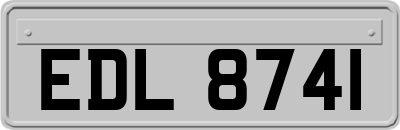 EDL8741