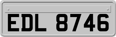 EDL8746