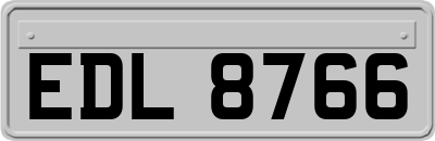 EDL8766