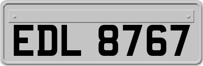 EDL8767