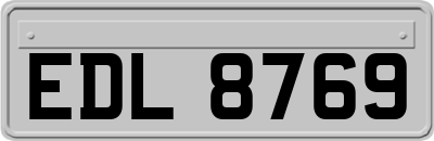 EDL8769
