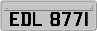 EDL8771