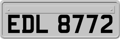 EDL8772