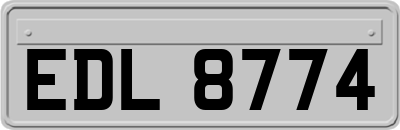 EDL8774
