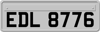 EDL8776
