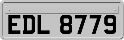 EDL8779
