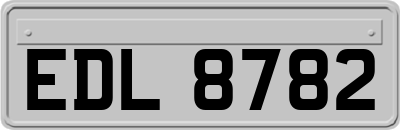 EDL8782