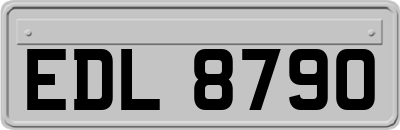 EDL8790