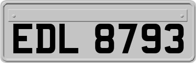 EDL8793
