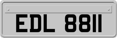 EDL8811