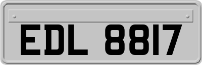 EDL8817
