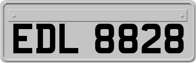 EDL8828