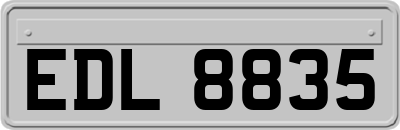 EDL8835