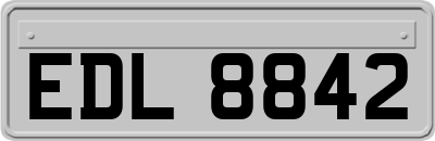 EDL8842