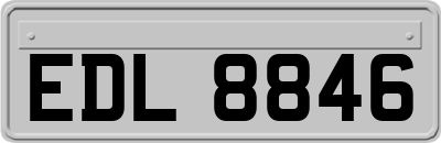 EDL8846