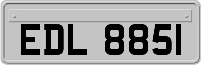 EDL8851