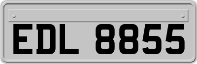 EDL8855