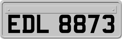EDL8873