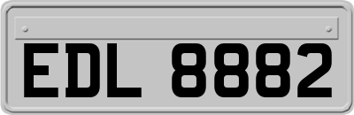 EDL8882