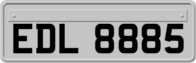 EDL8885