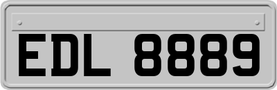 EDL8889