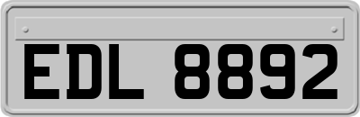 EDL8892