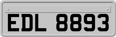 EDL8893