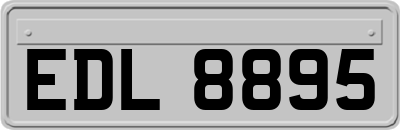 EDL8895