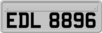 EDL8896
