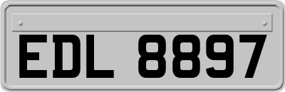 EDL8897