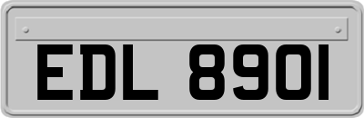 EDL8901