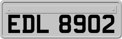 EDL8902
