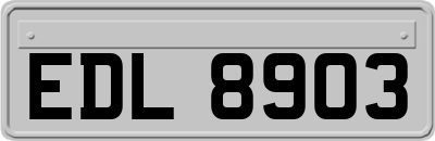 EDL8903
