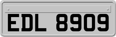 EDL8909