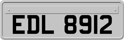 EDL8912