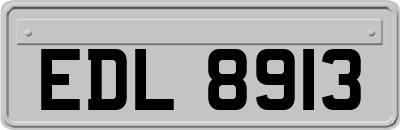 EDL8913
