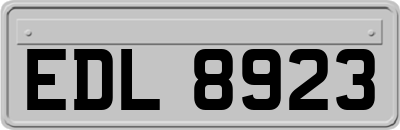 EDL8923