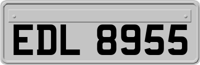EDL8955