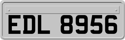 EDL8956