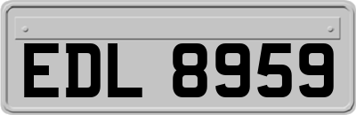 EDL8959