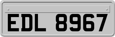 EDL8967