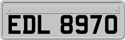 EDL8970