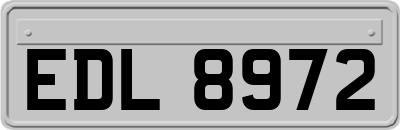 EDL8972