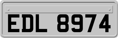 EDL8974
