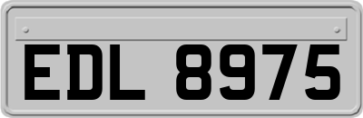EDL8975