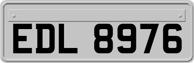 EDL8976